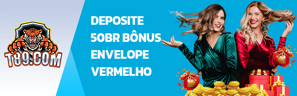 melhor site para apostas online